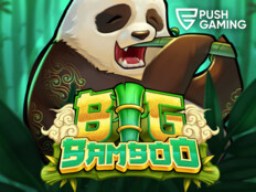 Free slot casino97